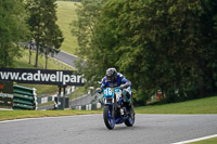 cadwell-no-limits-trackday;cadwell-park;cadwell-park-photographs;cadwell-trackday-photographs;enduro-digital-images;event-digital-images;eventdigitalimages;no-limits-trackdays;peter-wileman-photography;racing-digital-images;trackday-digital-images;trackday-photos